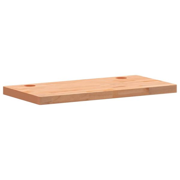 Zobrazuje sa obr&aacute;zok produktu 3 z 7