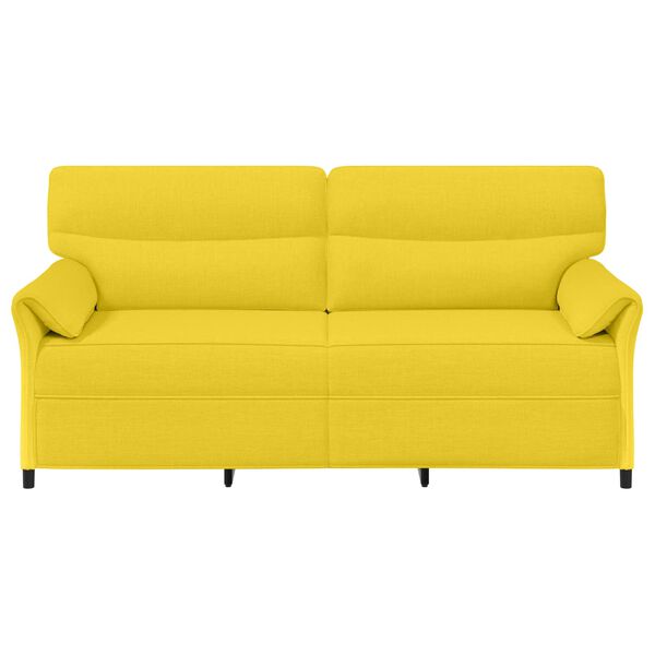 Zobrazuje sa obr&aacute;zok produktu 3 z 9