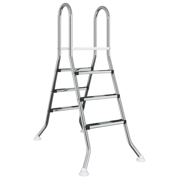 Zobrazuje sa obr&aacute;zok produktu 1 z 6
