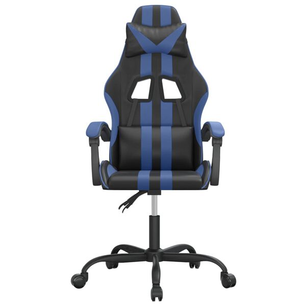 Zobrazuje sa obr&aacute;zok produktu 3 z 14
