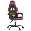 N&aacute;hľadov&yacute; obr&aacute;zok produktu 11 of 14