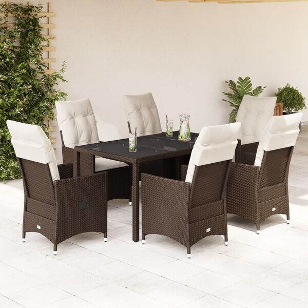 Zobrazuje sa obr&aacute;zok produktu 2 z 10