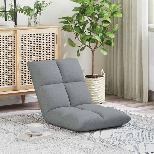 Zobrazuje sa obr&aacute;zok produktu 2 z 11