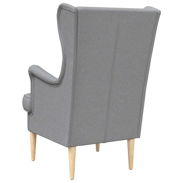 Zobrazuje sa obr&aacute;zok produktu 4 z 9