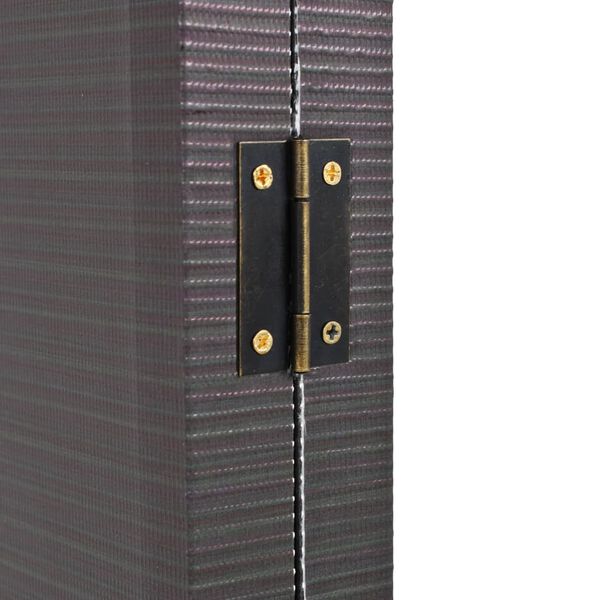 Zobrazuje sa obr&aacute;zok produktu 3 z 5