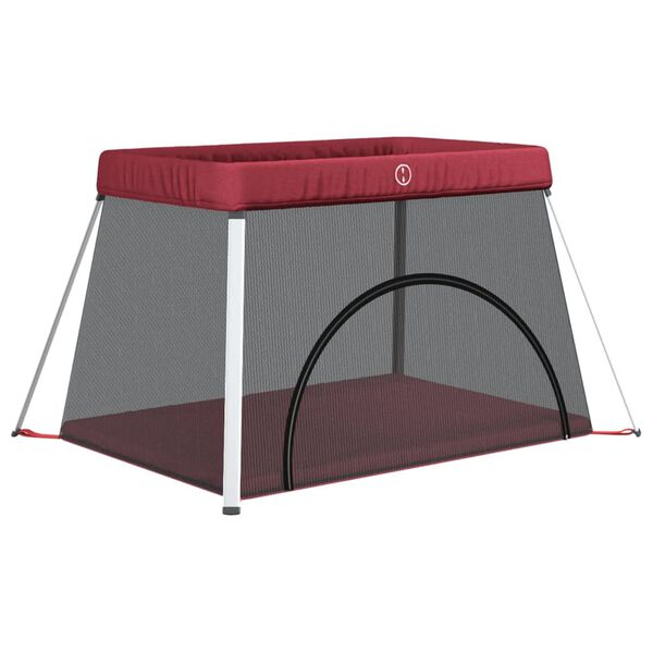 Zobrazuje sa obr&aacute;zok produktu 1 z 12