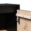 N&aacute;hľadov&yacute; obr&aacute;zok produktu 11 of 14