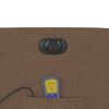N&aacute;hľadov&yacute; obr&aacute;zok produktu 10 of 17