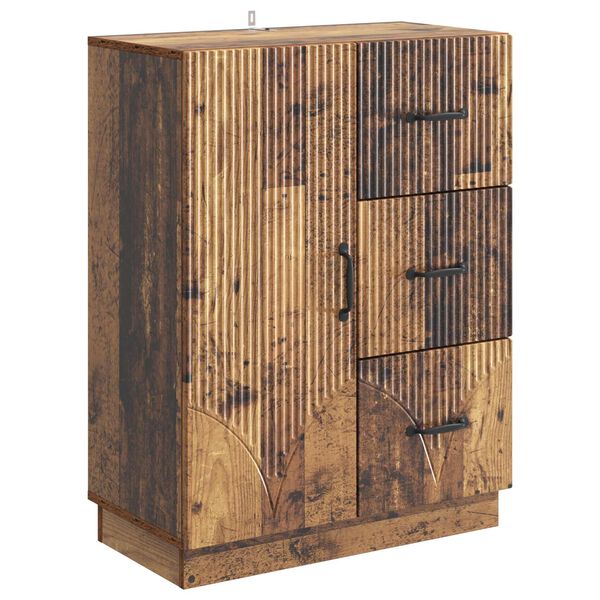 Zobrazuje sa obr&aacute;zok produktu 1 z 9