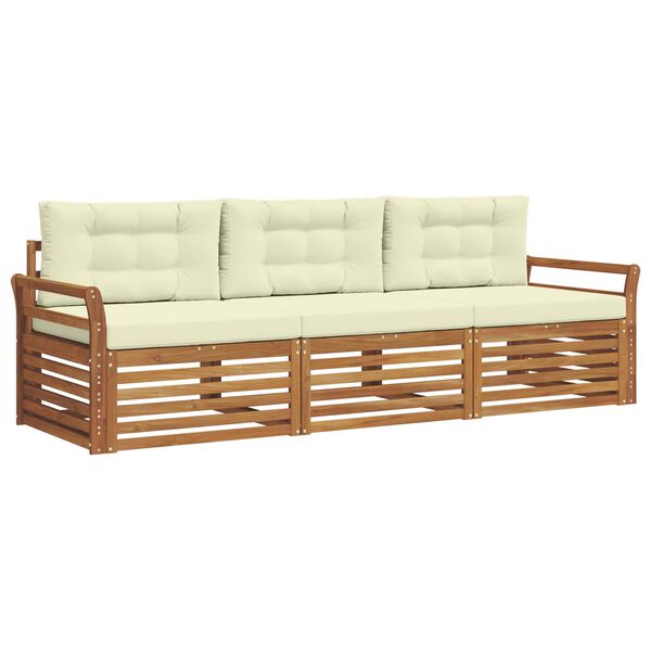 Zobrazuje sa obr&aacute;zok produktu 1 z 9