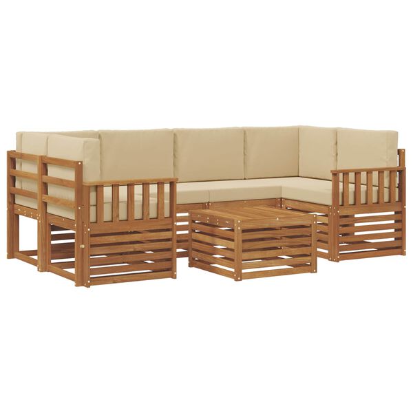 Zobrazuje sa obr&aacute;zok produktu 1 z 11