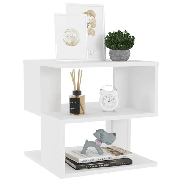 Zobrazuje sa obr&aacute;zok produktu 3 z 6