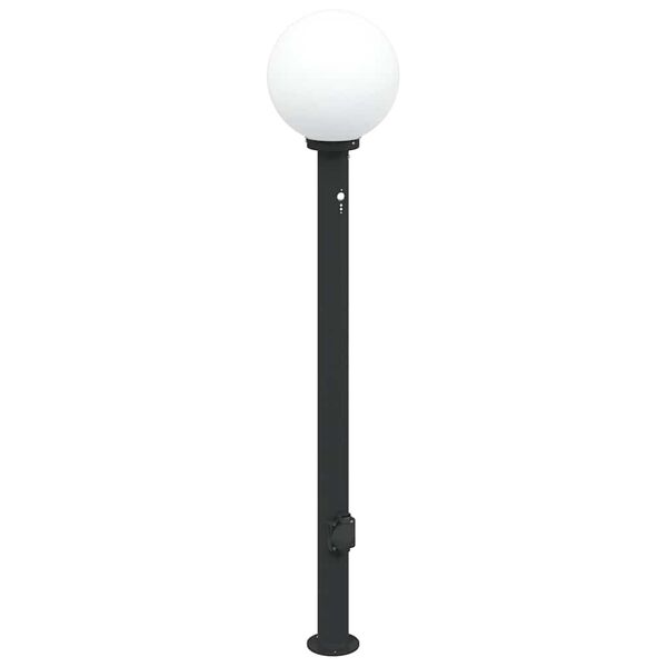 Zobrazuje sa obr&aacute;zok produktu 4 z 11