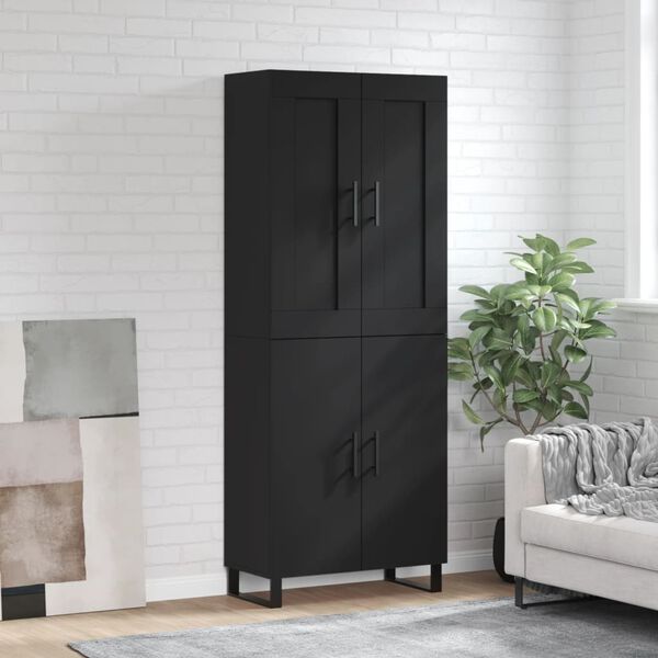 Zobrazuje sa obr&aacute;zok produktu 2 z 14