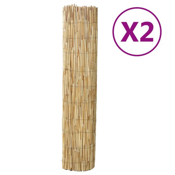 Zobrazuje sa obr&aacute;zok produktu 1 z 6