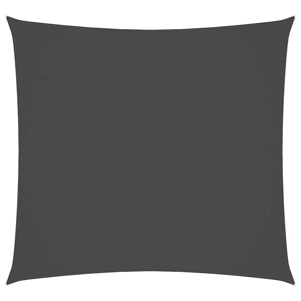 Zobrazuje sa obr&aacute;zok produktu 1 z 10