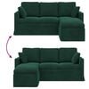 N&aacute;hľadov&yacute; obr&aacute;zok produktu 8 of 10
