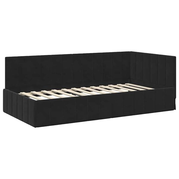 Zobrazuje sa obr&aacute;zok produktu 4 z 11