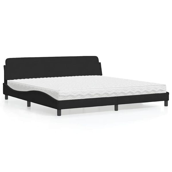 Zobrazuje sa obr&aacute;zok produktu 2 z 9