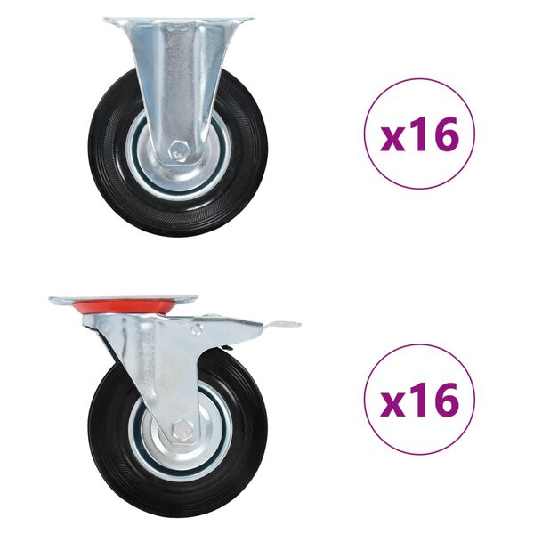 Zobrazuje sa obr&aacute;zok produktu 1 z 8