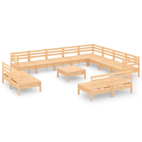 Zobrazuje sa obr&aacute;zok produktu 1 z 8