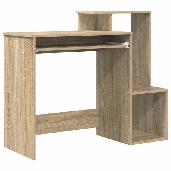 Zobrazuje sa obr&aacute;zok produktu 1 z 13