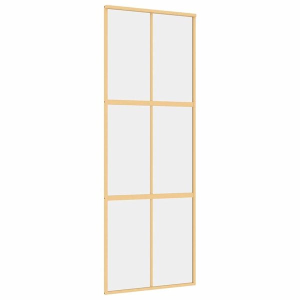 Zobrazuje sa obr&aacute;zok produktu 1 z 10