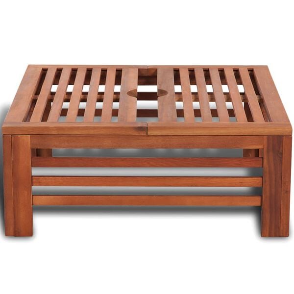 Zobrazuje sa obr&aacute;zok produktu 3 z 6