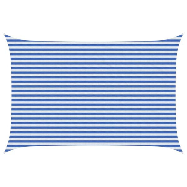 Zobrazuje sa obr&aacute;zok produktu 1 z 8