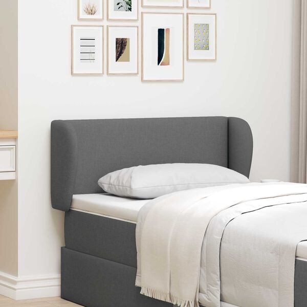 Zobrazuje sa obr&aacute;zok produktu 1 z 11