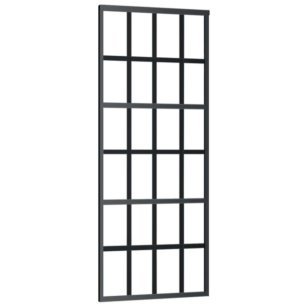 Zobrazuje sa obr&aacute;zok produktu 3 z 10