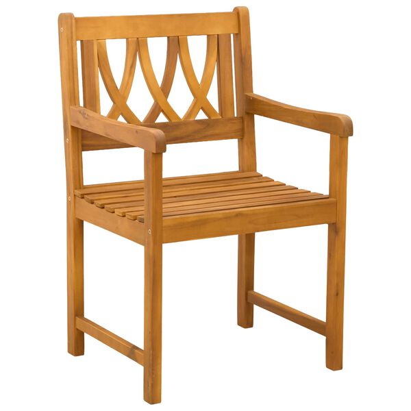 Zobrazuje sa obr&aacute;zok produktu 3 z 10