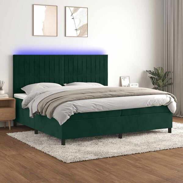 Zobrazuje sa obr&aacute;zok produktu 2 z 17