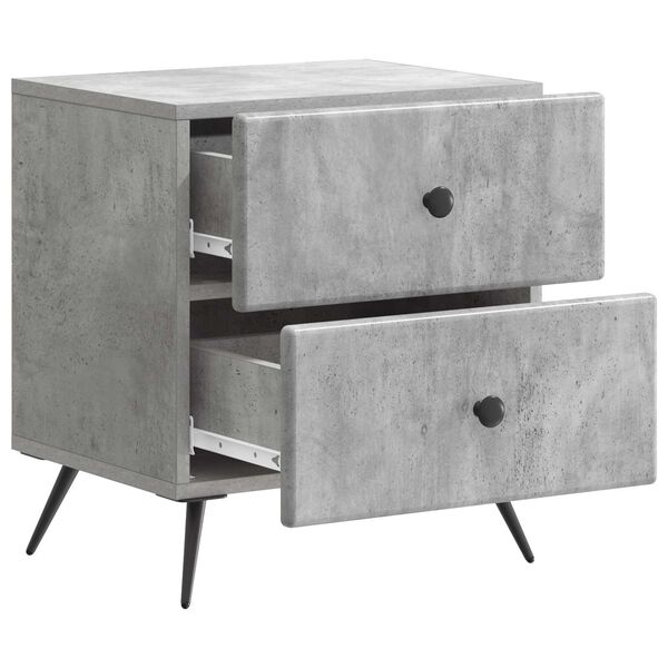 Zobrazuje sa obr&aacute;zok produktu 4 z 10