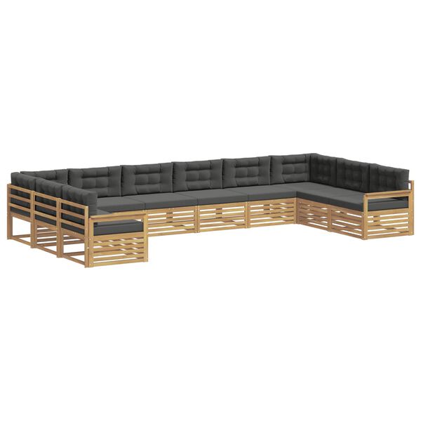 Zobrazuje sa obr&aacute;zok produktu 1 z 11