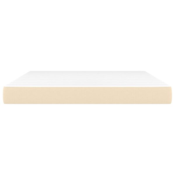 Zobrazuje sa obr&aacute;zok produktu 3 z 7