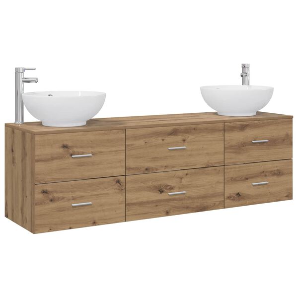 Zobrazuje sa obr&aacute;zok produktu 1 z 13