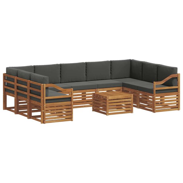 Zobrazuje sa obr&aacute;zok produktu 1 z 11