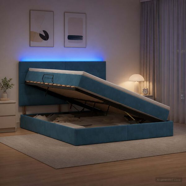 Zobrazuje sa obr&aacute;zok produktu 4 z 14