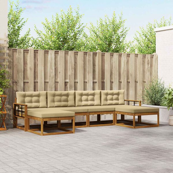 Zobrazuje sa obr&aacute;zok produktu 2 z 9