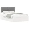 White_and_light_grey