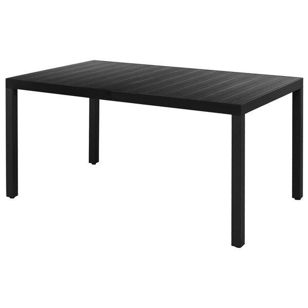 Zobrazuje sa obr&aacute;zok produktu 3 z 9
