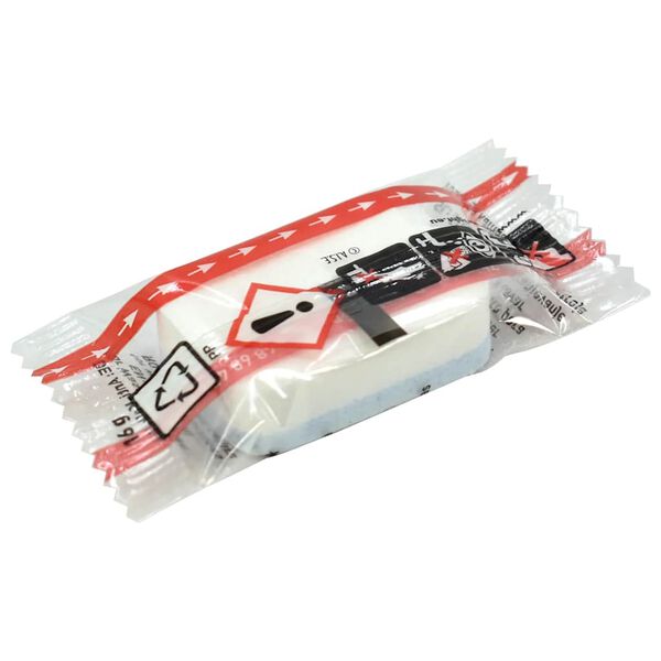 Zobrazuje sa obr&aacute;zok produktu 3 z 5
