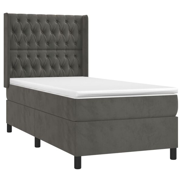 Zobrazuje sa obr&aacute;zok produktu 4 z 16