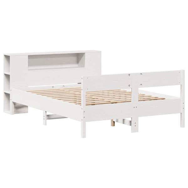Zobrazuje sa obr&aacute;zok produktu 3 z 12