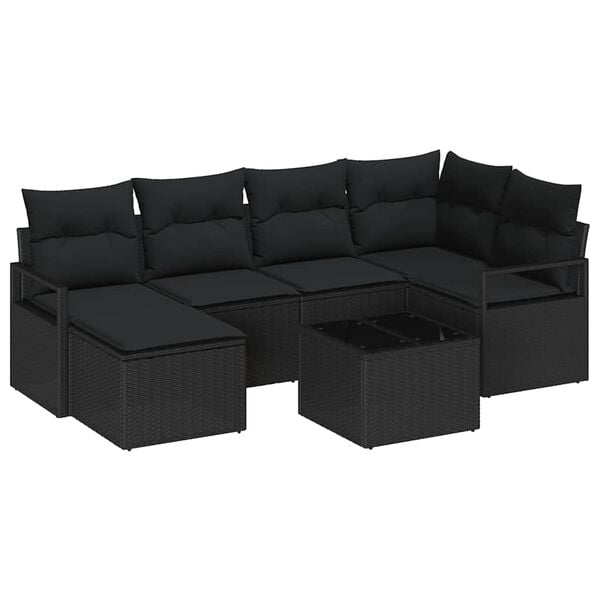 Zobrazuje sa obr&aacute;zok produktu 1 z 21