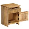 N&aacute;hľadov&yacute; obr&aacute;zok produktu 4 of 14