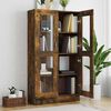 N&aacute;hľadov&yacute; obr&aacute;zok produktu 3 of 10