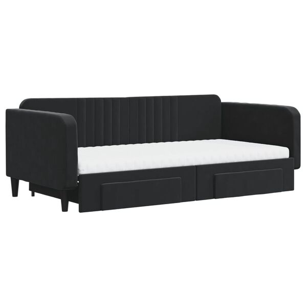Zobrazuje sa obr&aacute;zok produktu 3 z 13