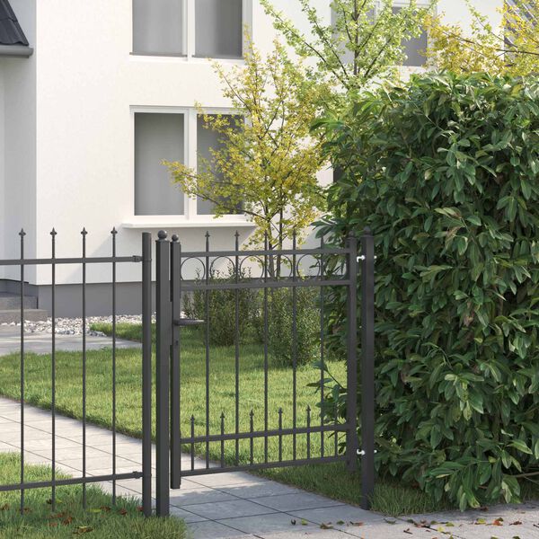 Zobrazuje sa obr&aacute;zok produktu 2 z 6